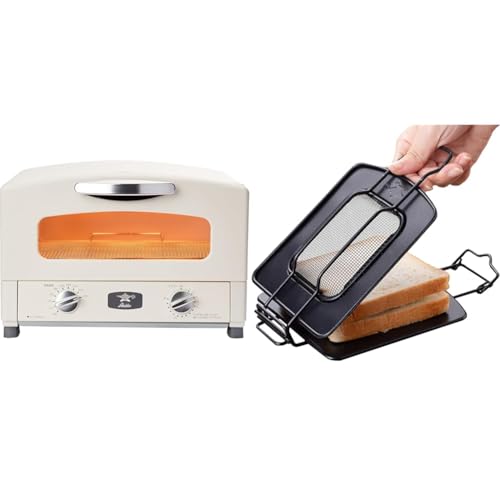 yZbgz Aladdin (AW) Ot@Cg g[X^[ 2Ă zCg AET-GS13C(W) f + zbgTh[J[ I[ug[X^[p 6-10؂Ή IWiVsubNt AT-HOT02