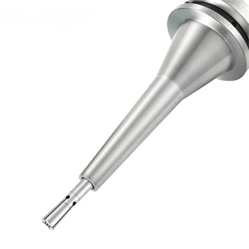Pince de serrage DC de précision 0.003 ultra stable pour DC6 - 5