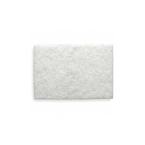 3M 07445 Scotch-Brite Light Cleansing Pad - Single Pad
