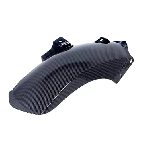 Garde-boue arrière pour Honda PCX160 ADV160 anti-projections avec support