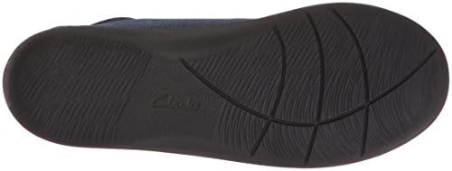 sillian tino cloudsteppers