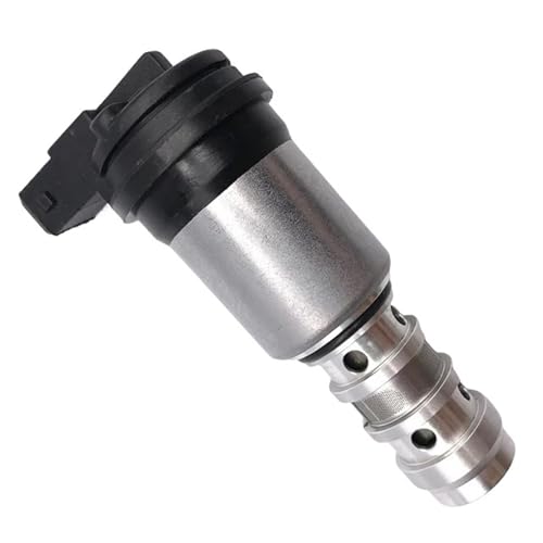 Sensor árbol de levas 11367560462 para motor BMW N42 N46 E60 X3 2