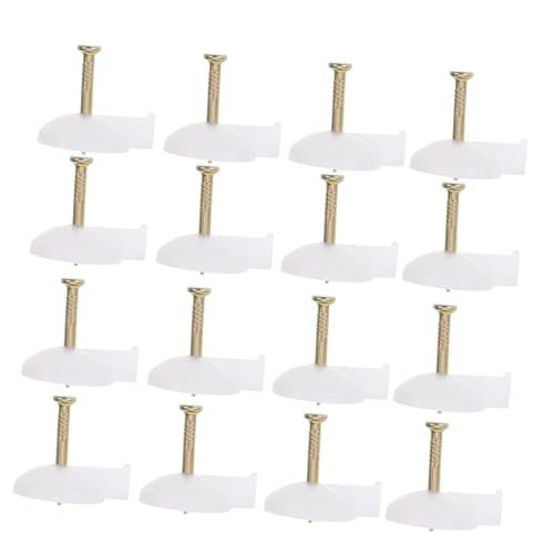 KOCKSHION 45 哪e ͌Œ Ǘp^vbVs ϋvƋ\t@J[eŒp ʐ^ǉe