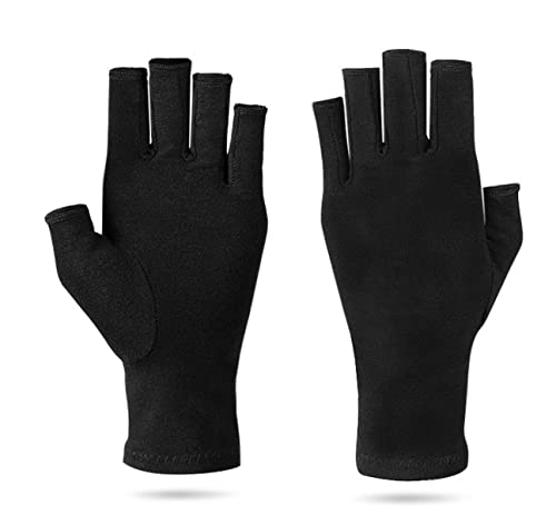 Image of MOMISY Arthritis Gloves