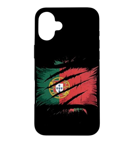 �|���g�K�� ���[�c �� ���B���e�[�W �|���g�K�� ���y�Y �j�� ���� �L�b�Y �X�}�z�P�[�X iPhone 16 Plus �p