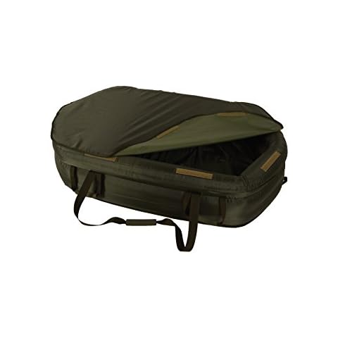 SOLAR TACKLE SP INFLATABLE UNHOOKING MAT Cover