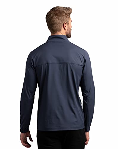 TravisMathew Men's Stopover 2.0 Jacket3