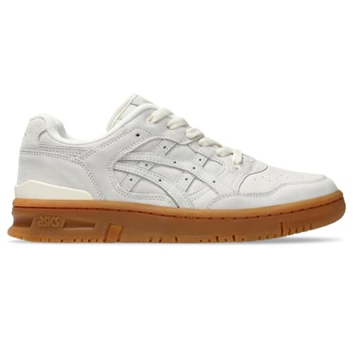 ASICS 1201A476-100 EX89 Herren White/White EU 42