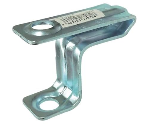 _Ch[ng ݂ mKAO TOTOn ik^AOj ikjTOiajUO