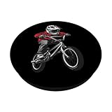 Zoom IMG-1 bmx per bambini popsockets popgrip
