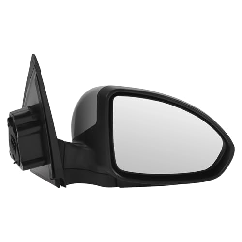 Rétroviseur extérieur droit 3 broches pour voyager serein en Chevrolet Cruze 11-15
