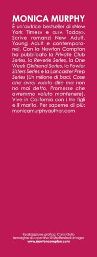 Prova A Prendermi - 4