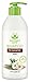 Nature's Gate Herbal Daily Shampoo - 18 oz - 2 pk