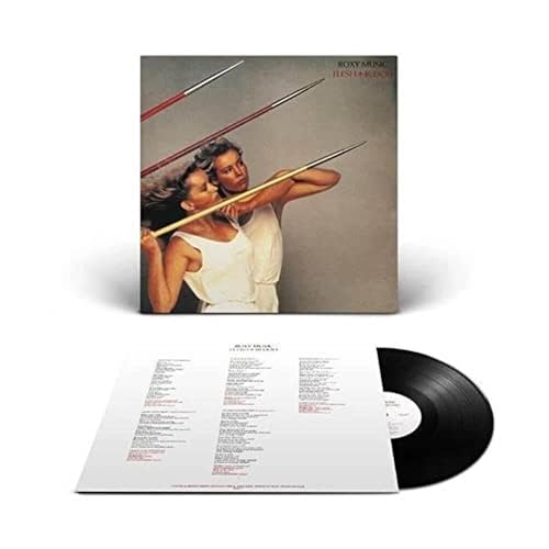 In Utero[LP]