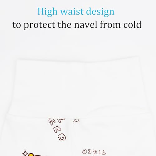Image of 100% Organic Cotton Baby Boys Girls Pajamas Set Long Sleeve Sleepwear(3M-6T)