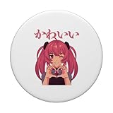 Zoom IMG-2 kawaii che significa carino anime Zoom IMG-2 kawaii che significa carino anime