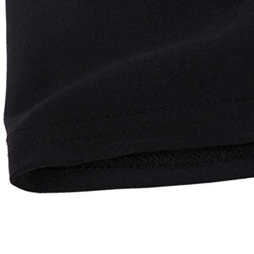 Image of Metallic Cycling Face Neck Mask Hat Ultra Balaclava Hood