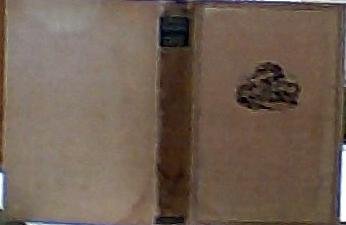 Virginia beautiful B000874K9M Book Cover