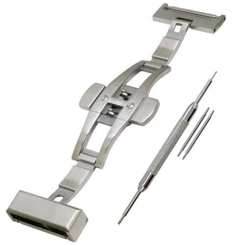 rv xg vxg oh JvbV DobN s[r[GtA[C[obNTe PBF RE-BUCKLE XeXX`[ CASSIS JVX 20mm Vo[