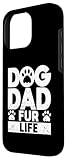 Zoom IMG-1 dog dad fur life dogs