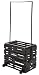 TOURNA Pickleball Deluxe Caddy with Wheels