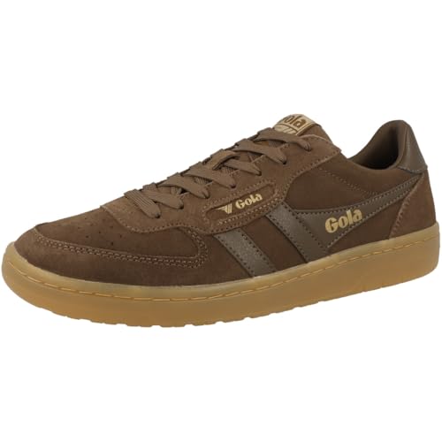 Image of Gola Women's Elan Sneakers