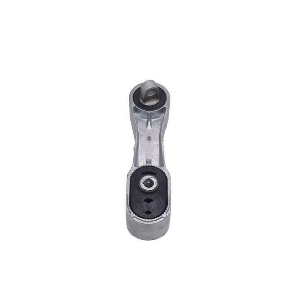 Rep# 22116885778 A22116885778 Engine Rubber pier 1pc/Set