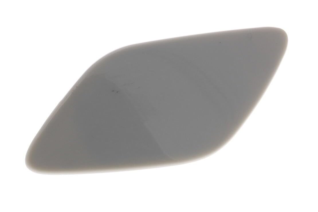 Amazon.com: Front Left OR Left Bumper Cover Compatible With BMW 