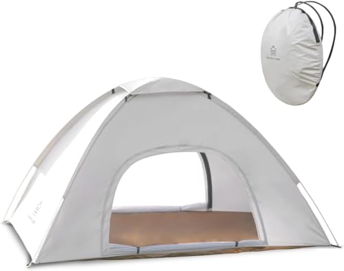 yCh2lpeg / hЃegƂĂz|bvAbveg eg ^b`eg TVF[h ^b` Lvpeg O΍ ϐ ^ѕ֗ y ʋC 200×120cm AEghA Lvpi h ObY e