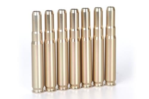 Amazon.co.jp: DOUBLE BELL Kar98k Lee-Enfield対応 メタル