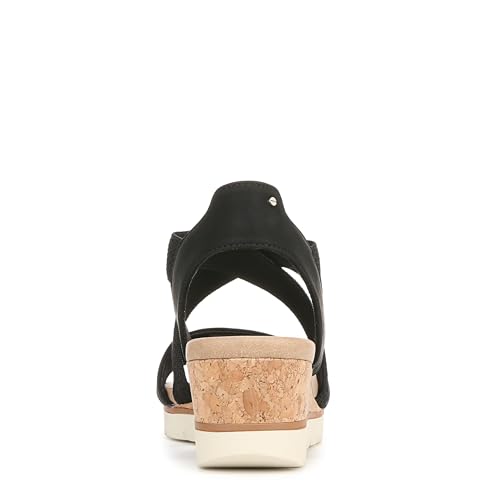 Image of Dr. Scholl's Just Cute
