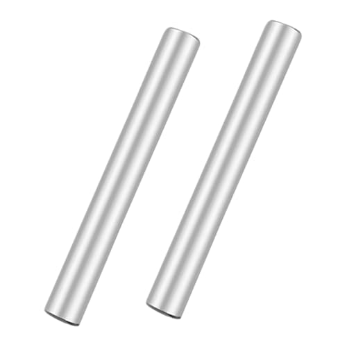 SOLUSTRE Water Testing Kit Digital Meter for Tap Water Lead Test Kit User-friendly Design