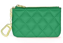 A-Quilted Green