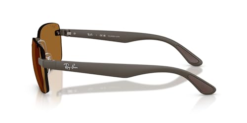 Image of Ray-Ban Unisex Sunglasses