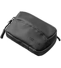 Amazon.co.jp: サンワダイレクト スマートキーケース 2個収納 カード2