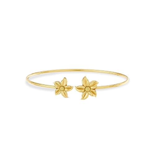 KISNA yellow fine jewellery – image 4