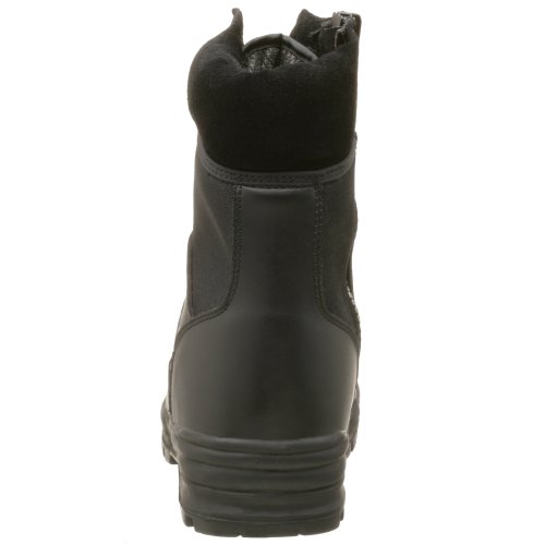 Image of Western Chief Men's Commander Ultra 303 8 inch Work Boot