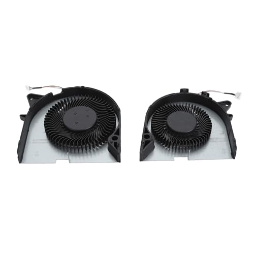 Ventilateur CPU GPU Legion Y540P Y545 refroidissement silencieux et durable