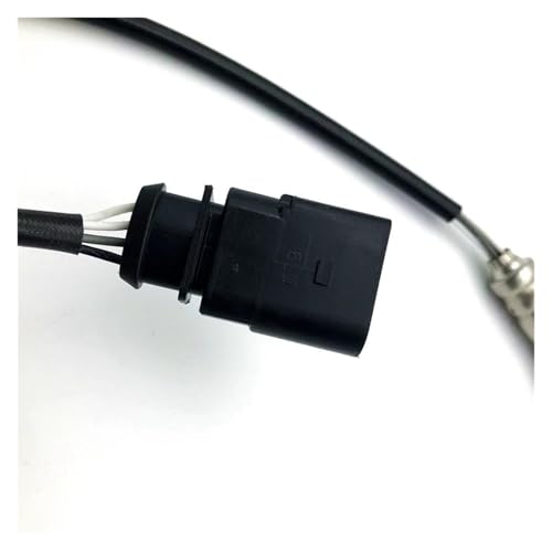 Sonde lambda pour Audi A3 stoppe la surconsommation 06A906262Bs