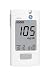 GE 100 Blood Glucose Meter (Meter Only)