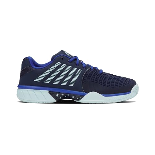 Image of K-Swiss Men's Hypercourt Express 2 Tennis Shoe