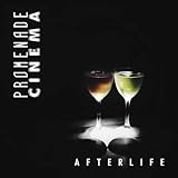 play fate stay night on android  Play With Fate