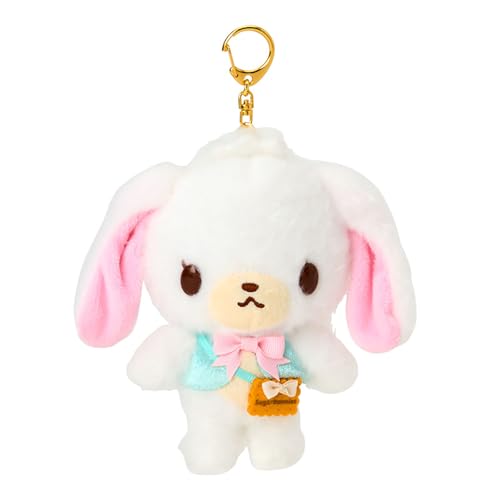 くにさん生誕24 2点 サンリオSD30点 Amazon.co.jp: sanrio: 新商品