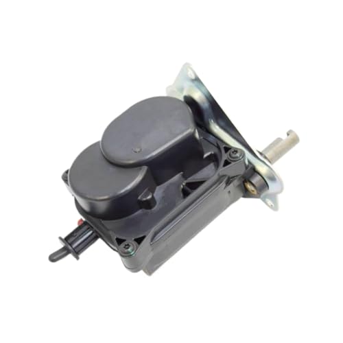Moteur boîte transfert Montero 3.5 3.8 actionneur 2000-2006