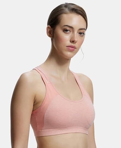 Jockey Womens Bra Bra (pack of 0)