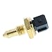 Coolant Temperature Sensor