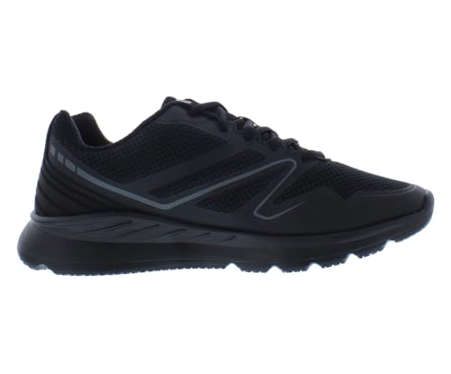 Image of Fila Men's Mb Fashion Sneaker