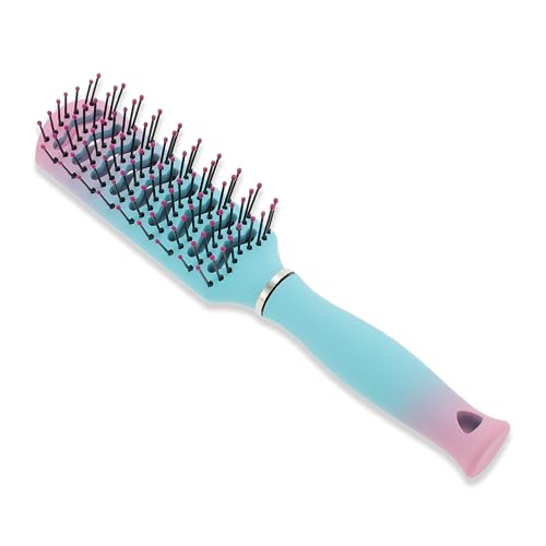 VOCOSTE ʋCwAuVA{[[ѕtX^COuVAEFbgwAAV[gwAAJ[[wAAXg[gwApxguVAƒjpwAuVAsNCNu[