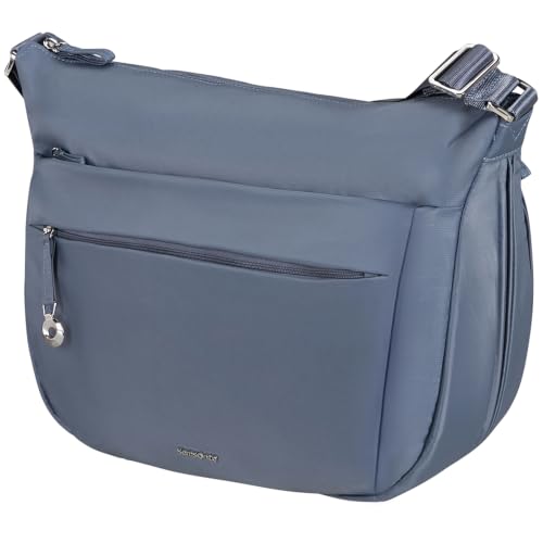 Imagen de Samsonite Bolso Move 5.0-13L One Size