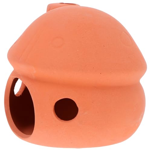 VILLFUL ybgp `R[gF ɐB xenEX ANZT[ ̔ɐBi